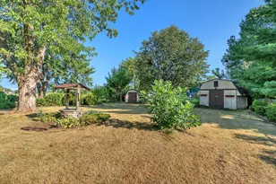 2957 192nd Pl, Lansing, IL 60438 - Photo 24