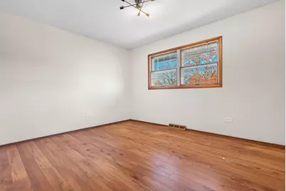 2957 192nd Place, Lansing, IL 60438 - Photo 16