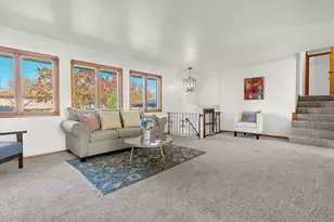 2957 192nd Pl, Lansing, IL 60438 - Photo 4