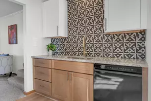 2957 192nd Pl, Lansing, IL 60438 - Photo 6