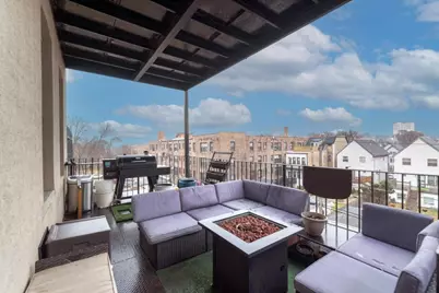 6501 S Kimbark Avenue #3N, Chicago, IL 60637 - Photo 22