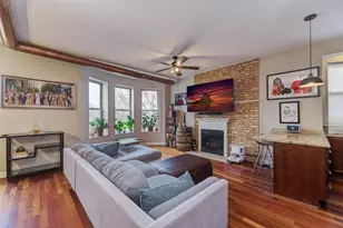 6501 S Kimbark Ave, Chicago, IL 60637 - Photo 4