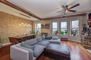 6501 S Kimbark Ave, Chicago, IL 60637 - Photo 6