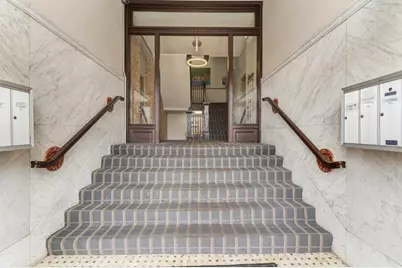 6501 S Kimbark Avenue #3N, Chicago, IL 60637 - Photo 2