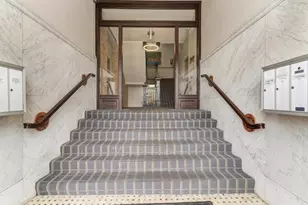 6501 S Kimbark Ave, Chicago, IL 60637 - Photo 2