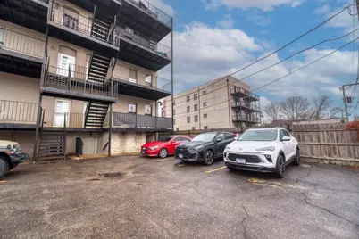 6501 S Kimbark Avenue #3N, Chicago, IL 60637 - Photo 24