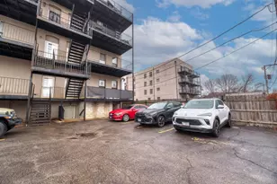 6501 S Kimbark Ave, Chicago, IL 60637 - Photo 24