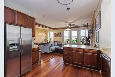 6501 S Kimbark Avenue #3N, Chicago, IL 60637 - Photo 10