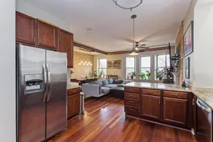 6501 S Kimbark Ave, Chicago, IL 60637 - Photo 10