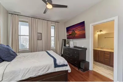 6501 S Kimbark Avenue #3N, Chicago, IL 60637 - Photo 18