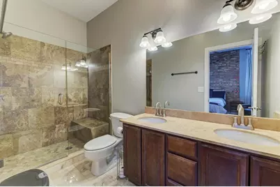 6501 S Kimbark Avenue #3N, Chicago, IL 60637 - Photo 20