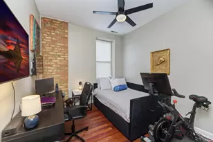 6501 S Kimbark Ave, Chicago, IL 60637 - Photo 14