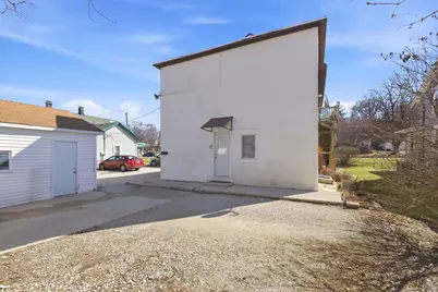 1709 S State Street, Lockport, IL 60441 - Photo 26