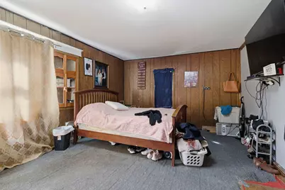 1709 S State Street, Lockport, IL 60441 - Photo 16