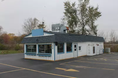 408 Commanche Avenue, Shabbona, IL 60550 - Photo 2