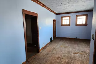 8506 S Euclid Ave, Chicago, IL 60617 - Photo 6