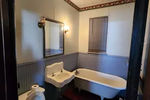 8506 S Euclid Ave, Chicago, IL 60617 - Photo 16