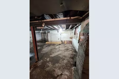 8506 S Euclid Avenue, Chicago, IL 60617 - Photo 28