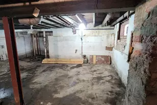 8506 S Euclid Ave, Chicago, IL 60617 - Photo 28