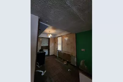 8506 S Euclid Avenue, Chicago, IL 60617 - Photo 22
