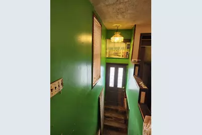 8506 S Euclid Avenue, Chicago, IL 60617 - Photo 24