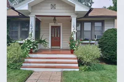 8506 S Euclid Avenue, Chicago, IL 60617 - Photo 1