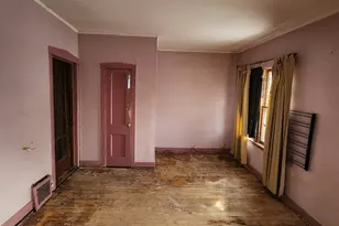 8506 S Euclid Ave, Chicago, IL 60617 - Photo 12