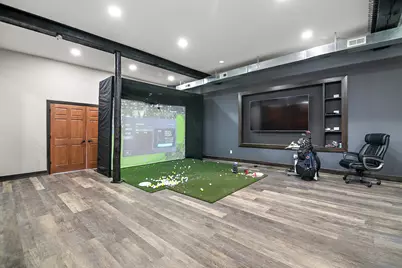 120 W Main Street, Peotone, IL 60468 - Photo 10