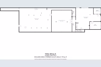 120 W Main Street, Peotone, IL 60468 - Photo 14