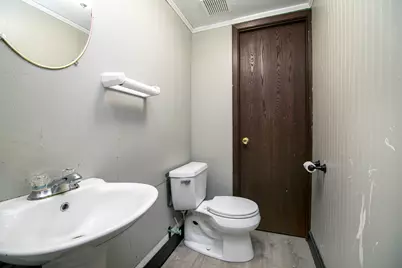 120 W Main Street, Peotone, IL 60468 - Photo 8