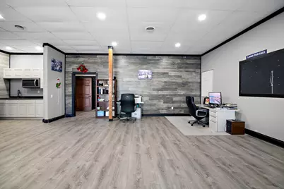 120 W Main Street, Peotone, IL 60468 - Photo 6