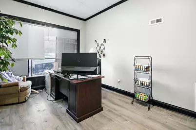 120 W Main Street, Peotone, IL 60468 - Photo 2