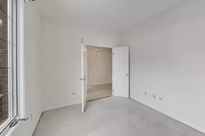 220 University Drive #220, Mount Prospect, IL 60056 - Photo 26