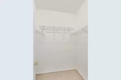 220 University Drive #220, Mount Prospect, IL 60056 - Photo 24