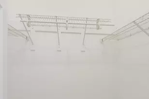 220 University Dr, Mount Prospect, IL 60056 - Photo 24