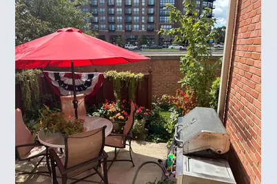 220 University Drive #220, Mount Prospect, IL 60056 - Photo 34