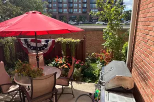 220 University Dr, Mount Prospect, IL 60056 - Photo 34