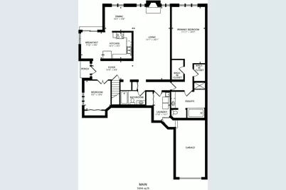 220 University Drive #220, Mount Prospect, IL 60056 - Photo 38