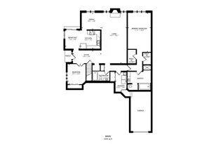 220 University Dr, Mount Prospect, IL 60056 - Photo 38