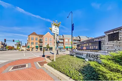 220 University Drive #220, Mount Prospect, IL 60056 - Photo 40