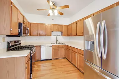 220 University Drive #220, Mount Prospect, IL 60056 - Photo 14