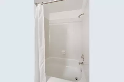 220 University Drive #220, Mount Prospect, IL 60056 - Photo 28