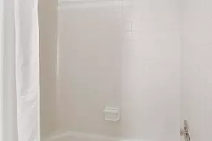 220 University Dr, Mount Prospect, IL 60056 - Photo 28