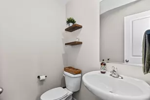 3745 Bailey Rd, Yorkville, IL 60560 - Photo 8