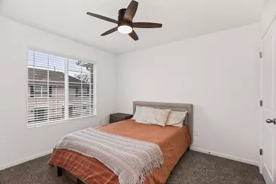 3745 Bailey Road, Yorkville, IL 60560 - Photo 12