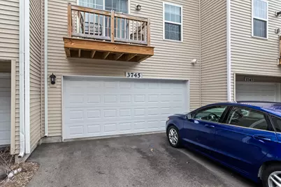 3745 Bailey Road, Yorkville, IL 60560 - Photo 18