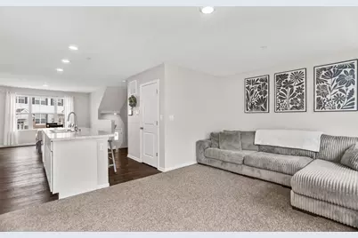 3745 Bailey Road, Yorkville, IL 60560 - Photo 6