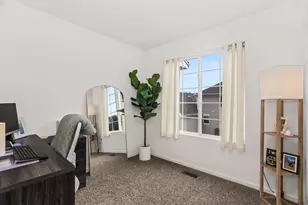 3745 Bailey Rd, Yorkville, IL 60560 - Photo 14