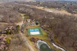 42W470 Red Bud Ct, Saint Charles, IL 60175 - Photo 34