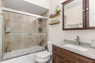 42W470 Red Bud Ct, Saint Charles, IL 60175 - Photo 24